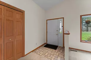 450 Deer Path, Osceola, WI 54020 - Photo 26