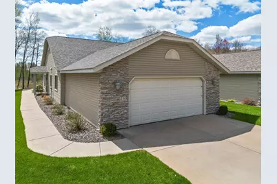 450 Deer Path, Osceola, WI 54020 - Photo 36