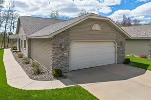 450 Deer Path, Osceola, WI 54020 - Photo 36