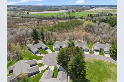 450 Deer Path, Osceola, WI 54020 - Photo 34