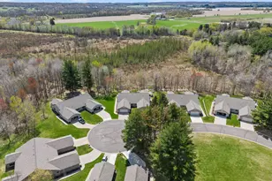 450 Deer Path, Osceola, WI 54020 - Photo 34