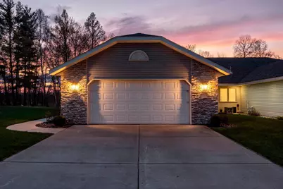 450 Deer Path, Osceola, WI 54020 - Photo 2