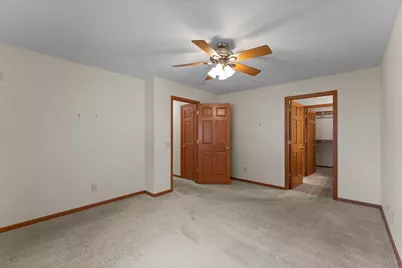 450 Deer Path, Osceola, WI 54020 - Photo 14