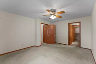 450 Deer Path, Osceola, WI 54020 - Photo 14