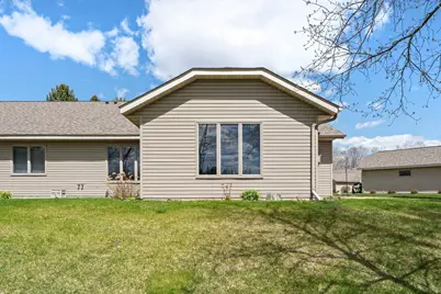 450 Deer Path, Osceola, WI 54020 - Photo 30