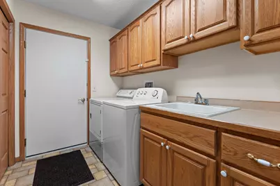 450 Deer Path, Osceola, WI 54020 - Photo 20