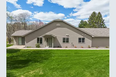 450 Deer Path, Osceola, WI 54020 - Photo 12