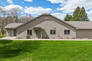 450 Deer Path, Osceola, WI 54020 - Photo 12