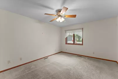 450 Deer Path, Osceola, WI 54020 - Photo 18