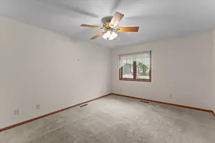 450 Deer Path, Osceola, WI 54020 - Photo 18