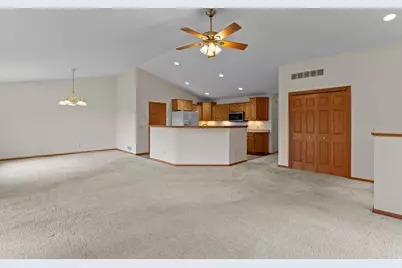 450 Deer Path, Osceola, WI 54020 - Photo 6