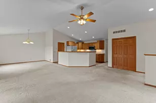 450 Deer Path, Osceola, WI 54020 - Photo 6