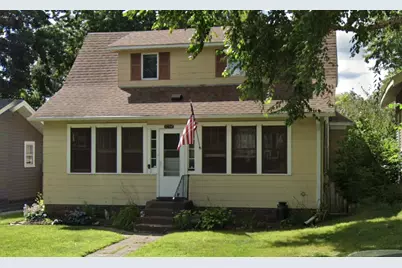 1054 Van Buren Avenue, Saint Paul, MN 55104 - Photo 1