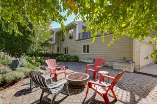 5300 Logan Ave S, Minneapolis, MN 55419 - Photo 36