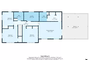 5300 Logan Ave S, Minneapolis, MN 55419 - Photo 40