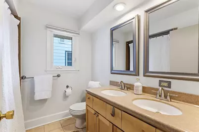 5300 Logan Avenue S, Minneapolis, MN 55419 - Photo 28