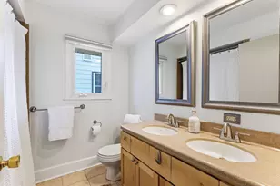 5300 Logan Ave S, Minneapolis, MN 55419 - Photo 28