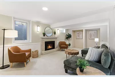 5300 Logan Avenue S, Minneapolis, MN 55419 - Photo 30