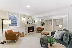 5300 Logan Ave S, Minneapolis, MN 55419 - Photo 30