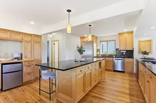 5300 Logan Ave S, Minneapolis, MN 55419 - Photo 6