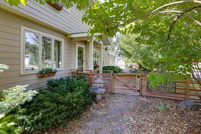5300 Logan Avenue S, Minneapolis, MN 55419 - Photo 42