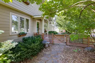 5300 Logan Ave S, Minneapolis, MN 55419 - Photo 1