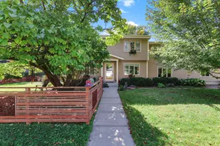 5300 Logan Ave S, Minneapolis, MN 55419 - Photo 2