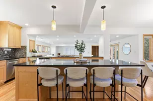 5300 Logan Ave S, Minneapolis, MN 55419 - Photo 2