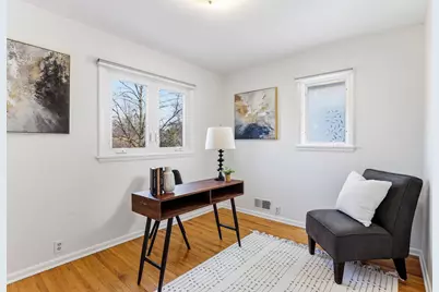 5300 Logan Avenue S, Minneapolis, MN 55419 - Photo 20