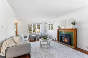5300 Logan Ave S, Minneapolis, MN 55419 - Photo 16