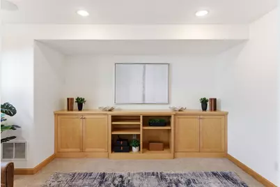 5300 Logan Avenue S, Minneapolis, MN 55419 - Photo 14