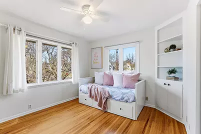 5300 Logan Avenue S, Minneapolis, MN 55419 - Photo 18