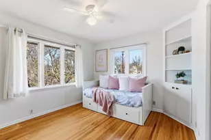 5300 Logan Ave S, Minneapolis, MN 55419 - Photo 18