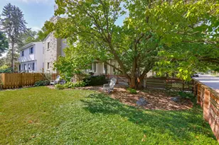 5300 Logan Ave S, Minneapolis, MN 55419 - Photo 44