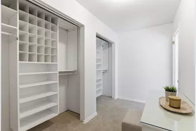 5300 Logan Avenue S, Minneapolis, MN 55419 - Photo 26