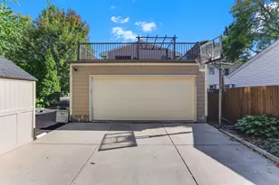 5300 Logan Ave S, Minneapolis, MN 55419 - Photo 34