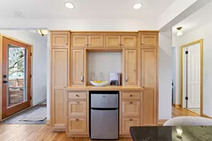 5300 Logan Ave S, Minneapolis, MN 55419 - Photo 8