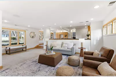 5300 Logan Avenue S, Minneapolis, MN 55419 - Photo 12