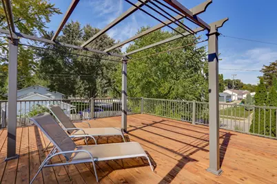 5300 Logan Avenue S, Minneapolis, MN 55419 - Photo 38