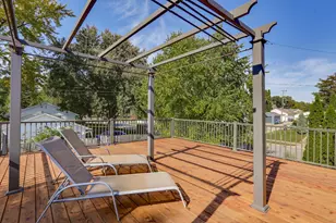 5300 Logan Ave S, Minneapolis, MN 55419 - Photo 38