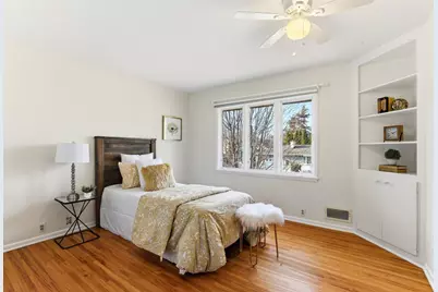 5300 Logan Avenue S, Minneapolis, MN 55419 - Photo 22