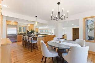 5300 Logan Ave S, Minneapolis, MN 55419 - Photo 1