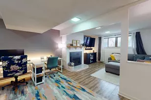 4040 5th St NW, Rochester, MN 55901 - Photo 20