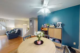 4040 5th St NW, Rochester, MN 55901 - Photo 10