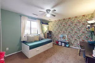 4040 5th St NW, Rochester, MN 55901 - Photo 16