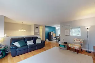 4040 5th St NW, Rochester, MN 55901 - Photo 4