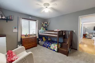 4040 5th St NW, Rochester, MN 55901 - Photo 14