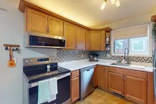 4040 5th St NW, Rochester, MN 55901 - Photo 8
