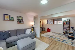 4040 5th St NW, Rochester, MN 55901 - Photo 22