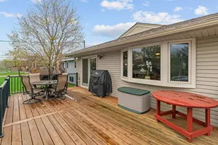 803 Newell Dr, Apple Valley, MN 55124 - Photo 42